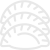 icon1.png