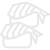 icon3.png