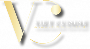 logo1.png